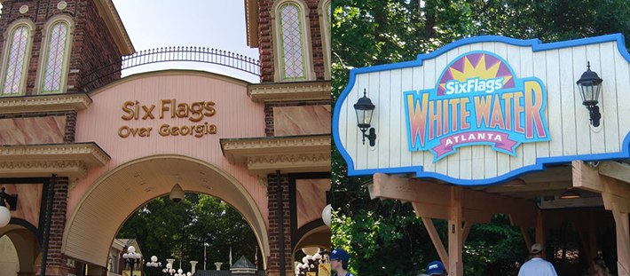 sixflags-whitewater